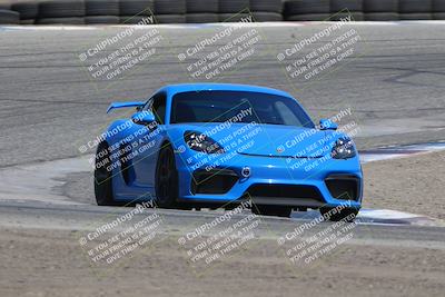 media/Sep-14-2025-Speed Ventures (Sun) [[b2951cd086]]/Green/Session 3 (Off Ramp)/